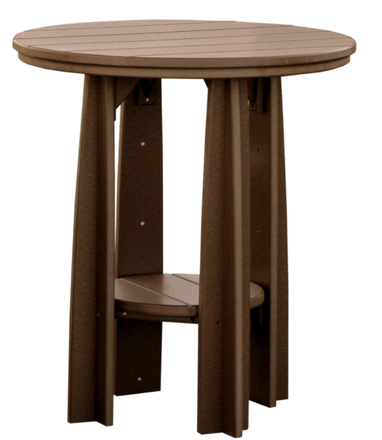 Balcony Table