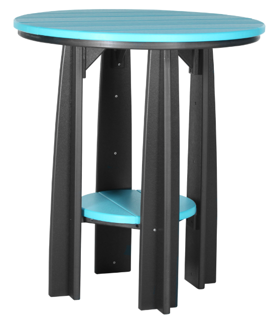 Balcony Table