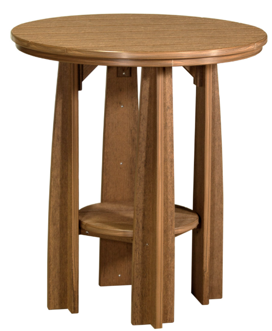 Balcony Table