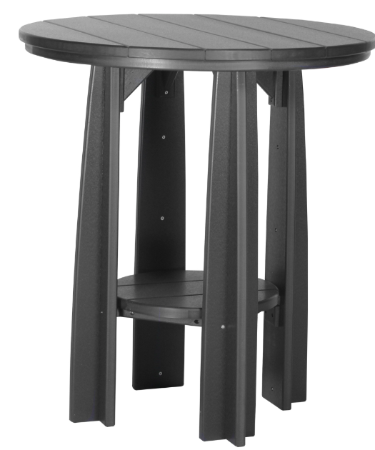 Balcony Table