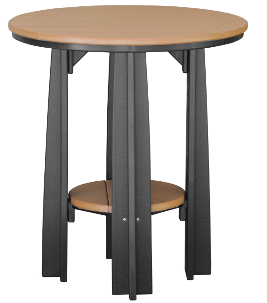 Balcony Table