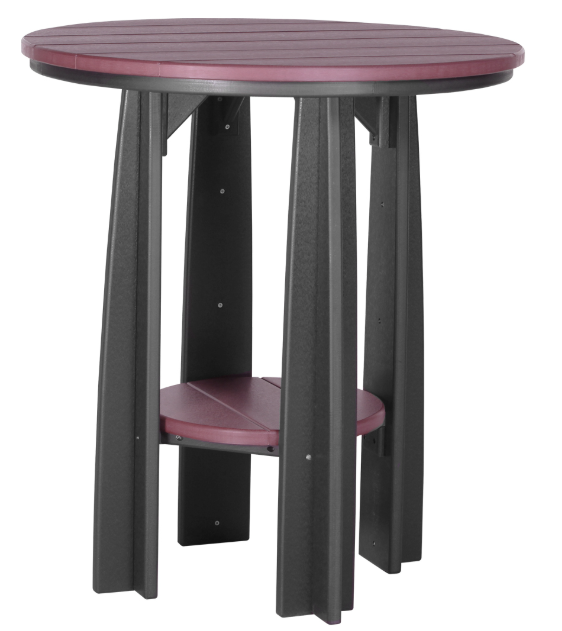 Balcony Table