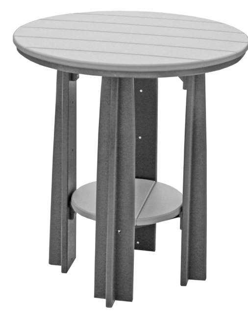 Balcony Table