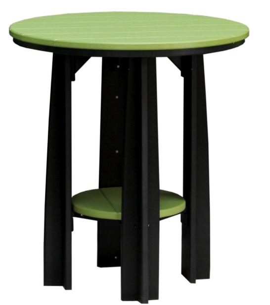 Balcony Table