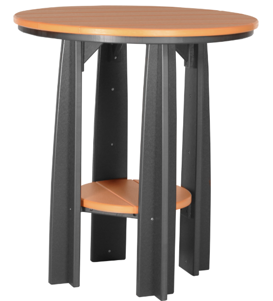 Balcony Table