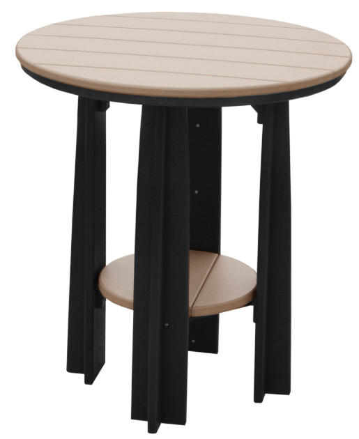 Balcony Table