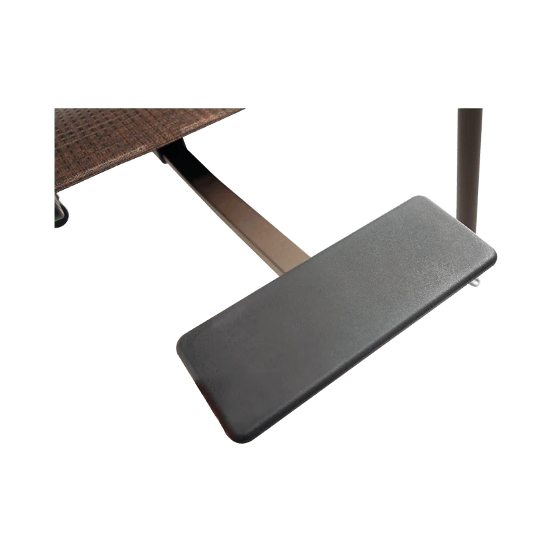 2- Person Seated Recliner