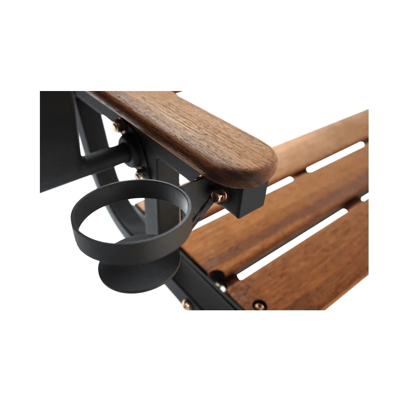 4-6 Person bench Swing 460
