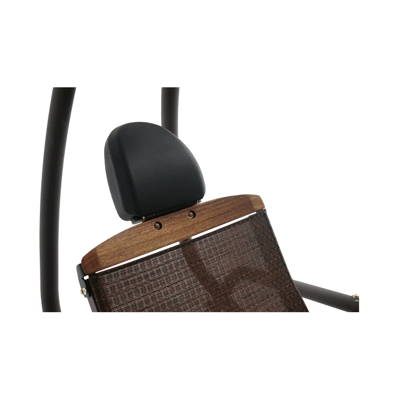 2- Person Seated Recliner