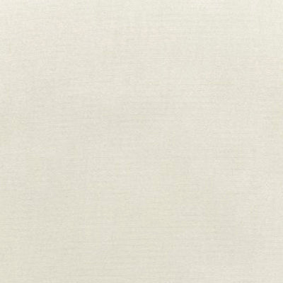 2' Chair seat pillow