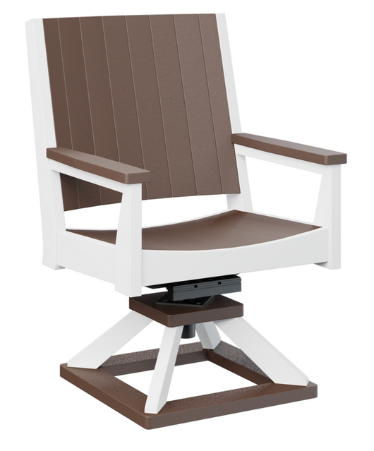Chat Swivel Rocker