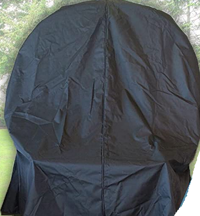 2- Person Seat Lounger Swing Cover