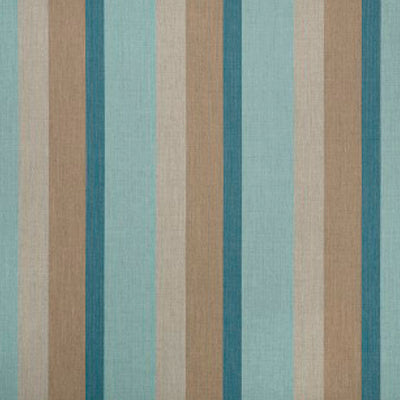 5' Bench seat pillow