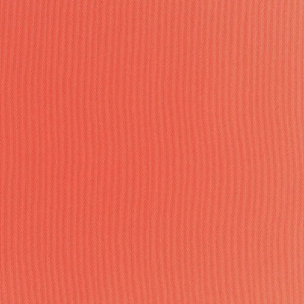 2' Chair seat pillow