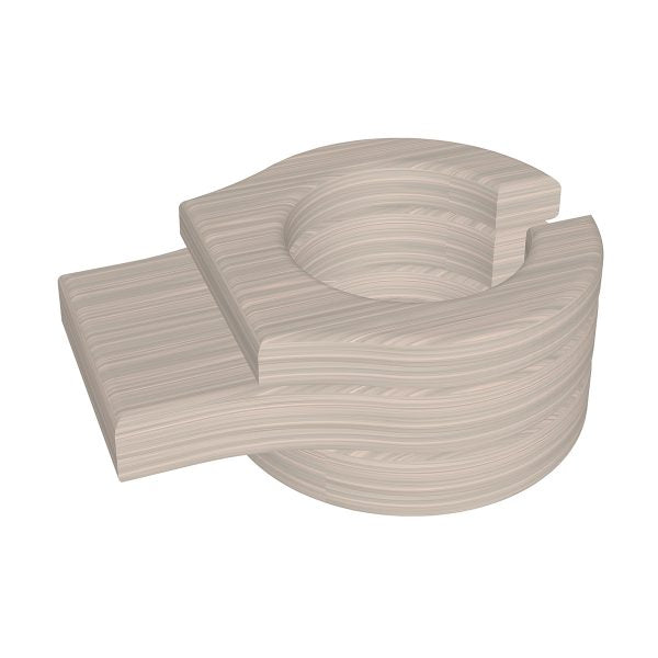 Individual Cup Holders