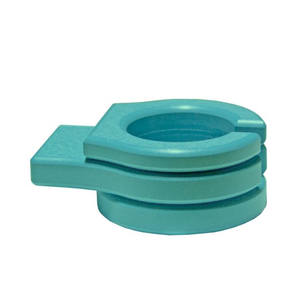 Individual Cup Holders