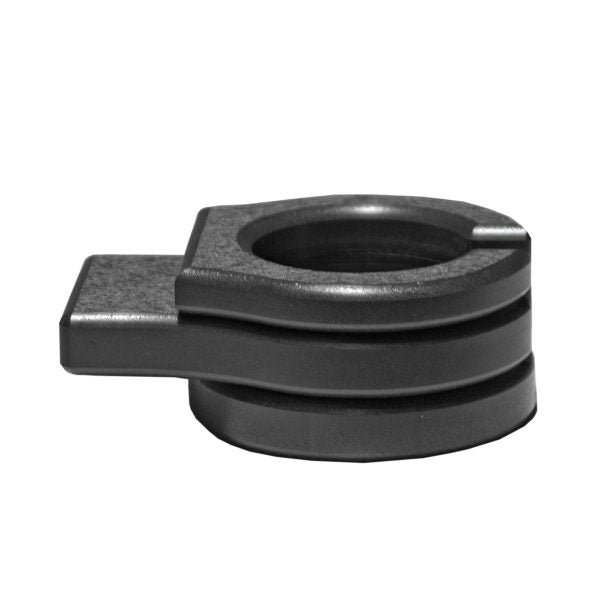 Individual Cup Holders