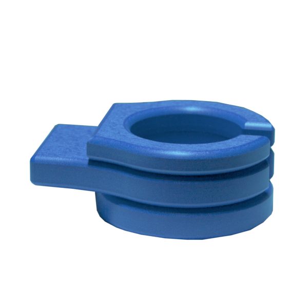 Individual Cup Holders