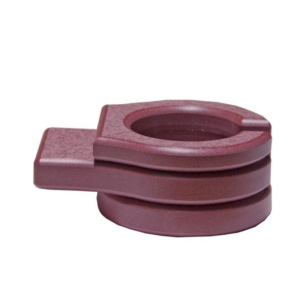 Individual Cup Holders