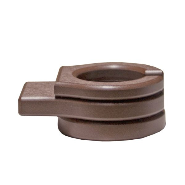 Individual Cup Holders