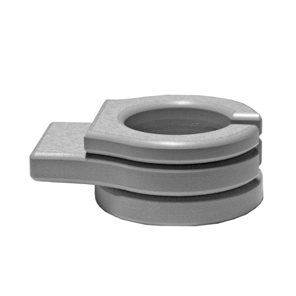 Individual Cup Holders