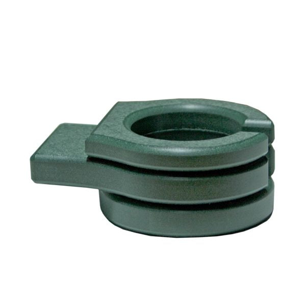 Individual Cup Holders
