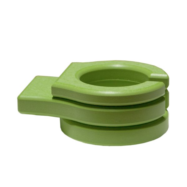 Individual Cup Holders