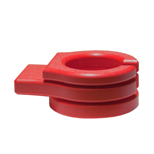 Individual Cup Holders