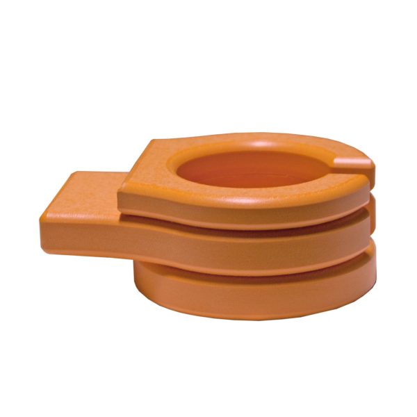 Individual Cup Holders