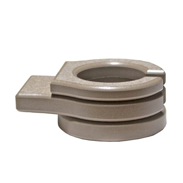 Individual Cup Holders