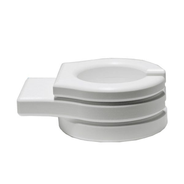 Individual Cup Holders