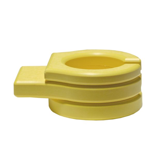 Individual Cup Holders
