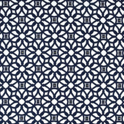 2' Chair seat pillow