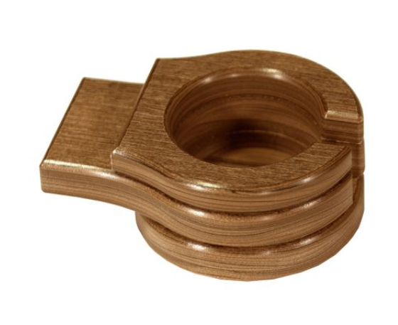 Individual Cup Holders