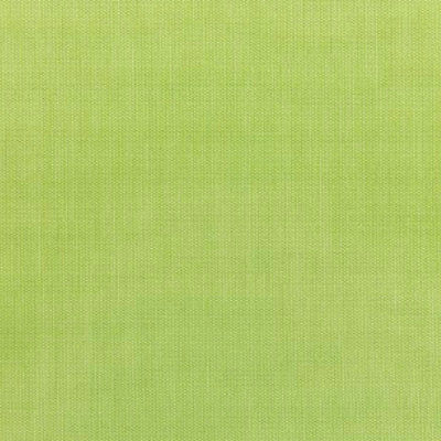 2' Chair seat pillow