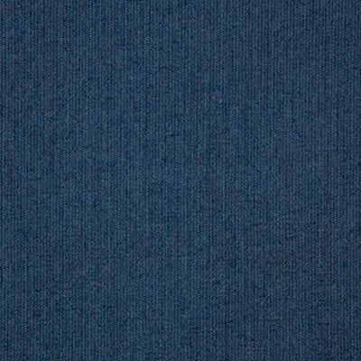 2' Chair seat pillow