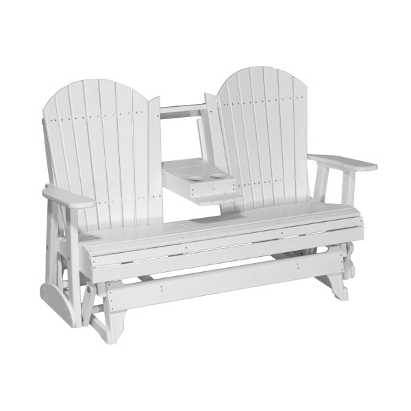 5′ Adirondack Glider