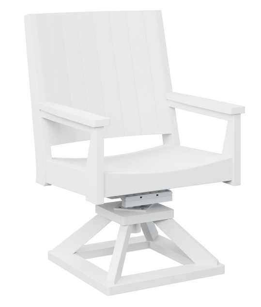 Chat Swivel Rocker