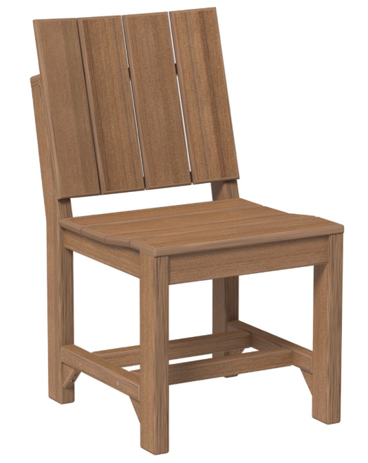 Urban Dining Side Chair