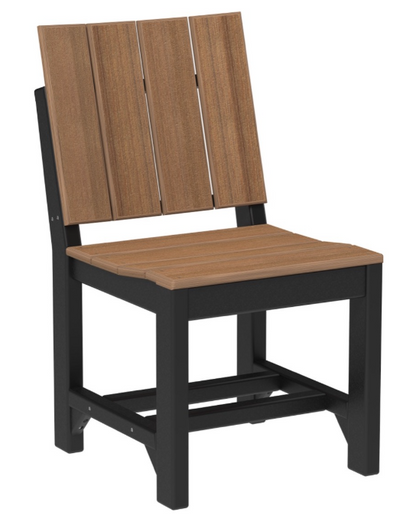 Urban Dining Side Chair