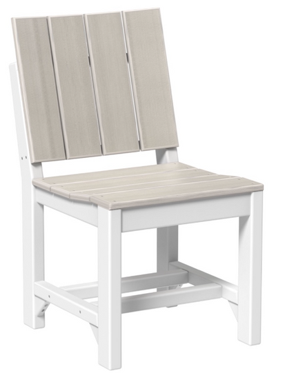 Urban Dining Side Chair