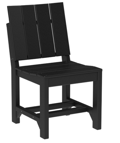 Urban Dining Side Chair