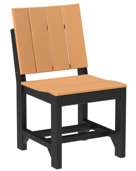 Urban Dining Side Chair