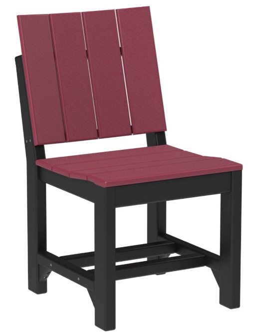 Urban Dining Side Chair
