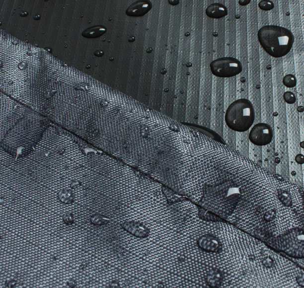 Swivel Glider Dining Height cover