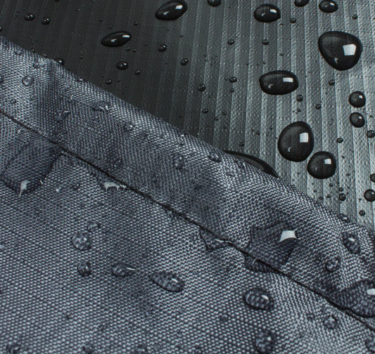 2- Person Seat Recliner Swing Cover - 422SB Cover