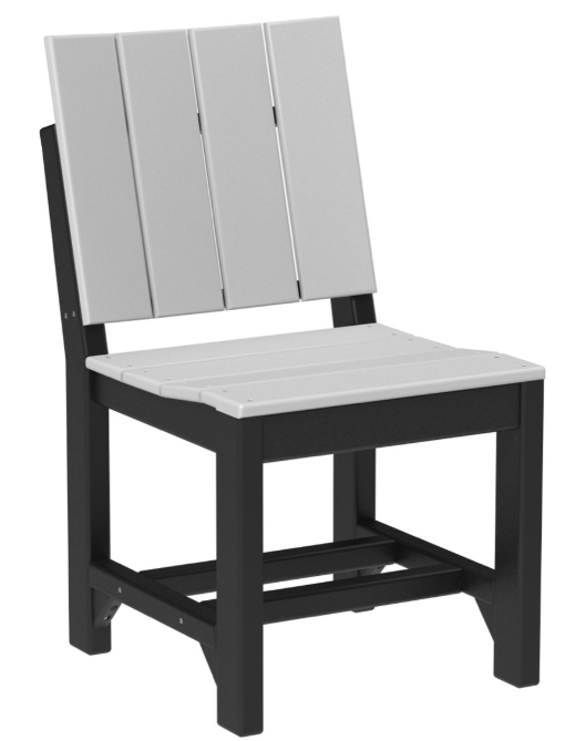 Urban Dining Side Chair
