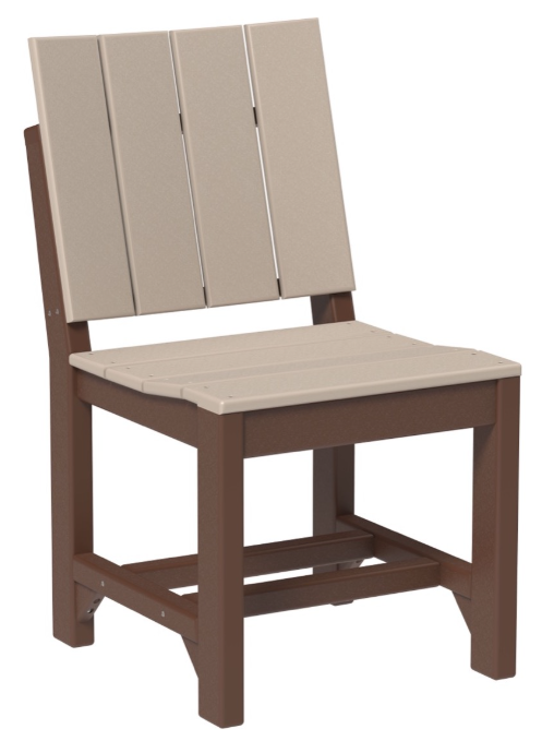 Urban Dining Side Chair