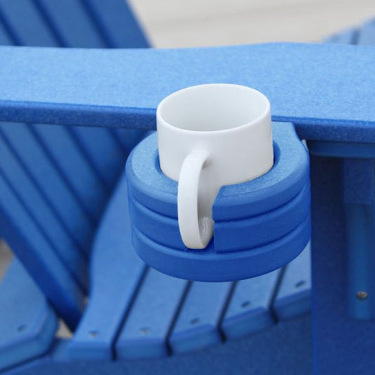 Individual Cup Holders