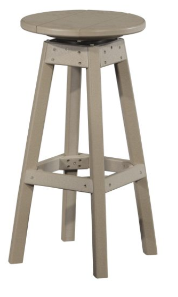 Bar Stool